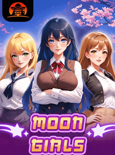 aya7777